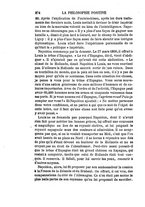 giornale/NAP0259033/1876/T.16/00000378