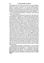 giornale/NAP0259033/1876/T.16/00000380