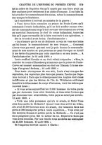 giornale/NAP0259033/1876/T.16/00000383