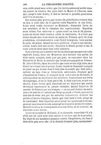 giornale/NAP0259033/1876/T.16/00000390