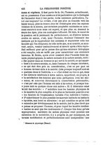 giornale/NAP0259033/1876/T.16/00000426