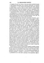 giornale/NAP0259033/1876/T.16/00000438