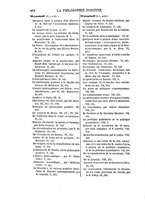 giornale/NAP0259033/1876/T.16/00000488
