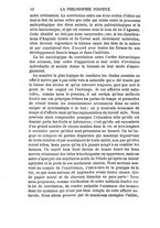 giornale/NAP0259033/1876/T.17/00000016