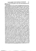 giornale/NAP0259033/1876/T.17/00000019