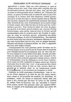giornale/NAP0259033/1876/T.17/00000021