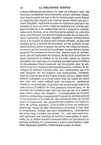 giornale/NAP0259033/1876/T.17/00000022