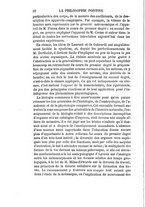 giornale/NAP0259033/1876/T.17/00000026
