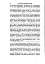 giornale/NAP0259033/1876/T.17/00000028