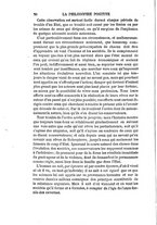 giornale/NAP0259033/1876/T.17/00000034