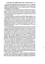 giornale/NAP0259033/1876/T.17/00000035