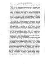 giornale/NAP0259033/1876/T.17/00000040