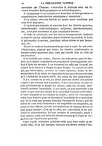 giornale/NAP0259033/1876/T.17/00000050