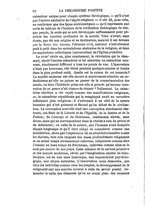 giornale/NAP0259033/1876/T.17/00000056