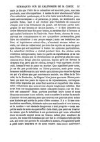 giornale/NAP0259033/1876/T.17/00000061