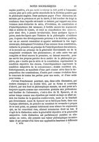 giornale/NAP0259033/1876/T.17/00000101