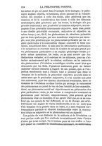 giornale/NAP0259033/1876/T.17/00000108