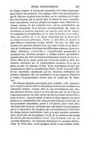 giornale/NAP0259033/1876/T.17/00000109