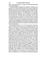 giornale/NAP0259033/1876/T.17/00000110