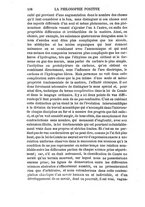 giornale/NAP0259033/1876/T.17/00000112