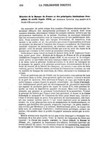 giornale/NAP0259033/1876/T.17/00000162
