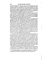 giornale/NAP0259033/1876/T.17/00000190