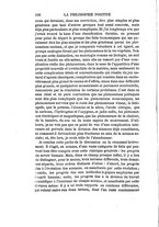 giornale/NAP0259033/1876/T.17/00000200
