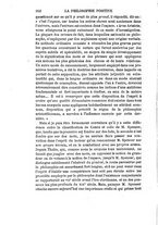 giornale/NAP0259033/1876/T.17/00000206