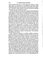 giornale/NAP0259033/1876/T.17/00000208
