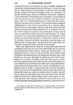 giornale/NAP0259033/1876/T.17/00000210