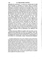 giornale/NAP0259033/1876/T.17/00000212