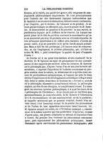 giornale/NAP0259033/1876/T.17/00000214