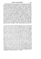 giornale/NAP0259033/1876/T.17/00000219
