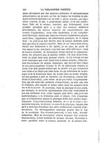 giornale/NAP0259033/1876/T.17/00000226