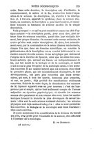 giornale/NAP0259033/1876/T.17/00000227