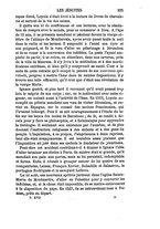 giornale/NAP0259033/1876/T.17/00000229