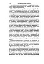 giornale/NAP0259033/1876/T.17/00000232