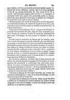giornale/NAP0259033/1876/T.17/00000235