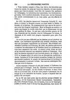 giornale/NAP0259033/1876/T.17/00000236