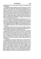 giornale/NAP0259033/1876/T.17/00000237