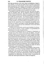 giornale/NAP0259033/1876/T.17/00000238