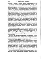 giornale/NAP0259033/1876/T.17/00000240