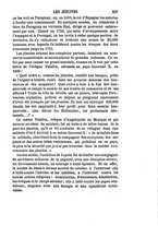 giornale/NAP0259033/1876/T.17/00000241