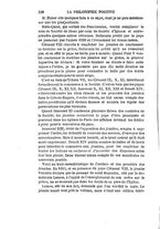 giornale/NAP0259033/1876/T.17/00000242