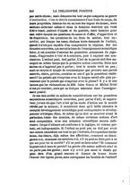 giornale/NAP0259033/1876/T.17/00000250