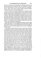 giornale/NAP0259033/1876/T.17/00000251