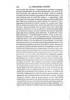 giornale/NAP0259033/1876/T.17/00000254