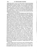 giornale/NAP0259033/1876/T.17/00000256