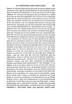 giornale/NAP0259033/1876/T.17/00000259