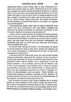 giornale/NAP0259033/1876/T.17/00000269